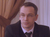 Новый глава Минлесхоза Приморья Константин Степанов пообещал переформатировать работу ведомства